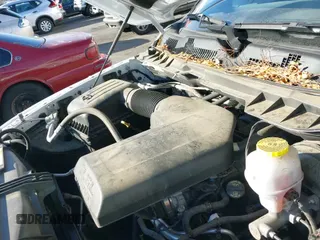 2024 Ram 1500 Warlock with VIN 1C6RR7LG7RS124354, listed as a IAAI auction lot 41450755 with 21,403 mi miles and . Bid and sale history available at DreamBid. Image 19.