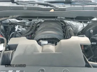 2014 Chevrolet Silverado 1500 LT z VIN 1GCVKREC7EZ410451, wystawiony jako IAAI lot #42884126 z przebiegiem 101 257 mil mil oraz . Historia ofert i sprzedaży dostępna na DreamBid. Obrazek 19.