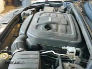 2017 Jeep Grand Cherokee Laredo with VIN 1C4RJFAG3HC925076, listed as a IAAI auction lot 43276056 with 210,777 mi miles and . Bid and sale history available at DreamBid. Image 19.