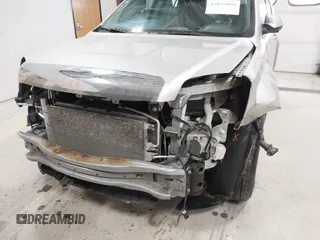 2015 GMC Terrain SLE z VIN 2GKFLWE31F6323727, wystawiony jako IAAI lot #42025066 z przebiegiem 159 681 mil mil oraz . Historia ofert i sprzedaży dostępna na DreamBid. Obrazek 6.