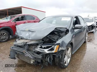 2017 Volkswagen Jetta GLI with VIN 3VW4T7AJ3HM291382, listed as a IAAI auction lot 42171857 with 141,998 mi miles and . Bid and sale history available at DreamBid. Image 17.