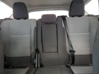 2014 Ford Escape SE z VIN 1FMCU9GX1EUC45135, wystawiony jako Copart lot #65544365 z przebiegiem 113 866 mil mil oraz Czysty tytuł • Clean title. Historia ofert i sprzedaży dostępna na DreamBid. Obrazek 10.