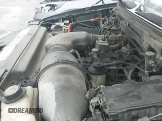 2001 Ford F-150 XL с VIN 1FTRX17W01NA70296, выставлен на аукционе IAAI как лот 43007209 с пробегом Не указан миль и . История ставок и продаж доступна на DreamBid. Изображение 20.