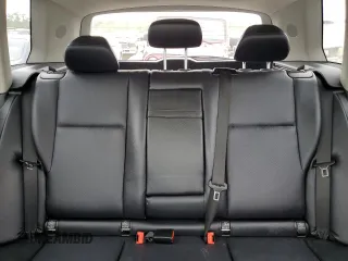 2012 Mercedes-Benz GLK 350 with VIN WDCGG8HB0CF934542, listed as a Copart auction lot 64472324 with 146,933 mi miles and Non Repairable. Bid and sale history available at DreamBid. Image 10.
