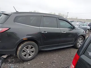 2015 Chevrolet Traverse LT with VIN 1GNKVGKD9FJ363331, listed as a IAAI auction lot 42199668 with 178,516 mi miles and . Bid and sale history available at DreamBid. Image 13.