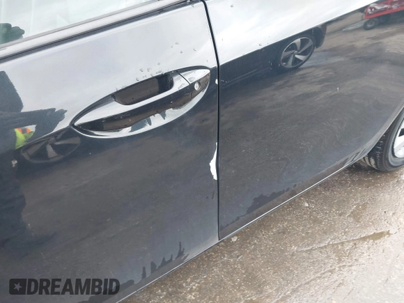 2016 Toyota Corolla L with VIN 2T1BURHE5GC705040, listed as a IAAI auction lot 42000731 with 161,139 mi miles and . Bid and sale history available at DreamBid. Image 19.