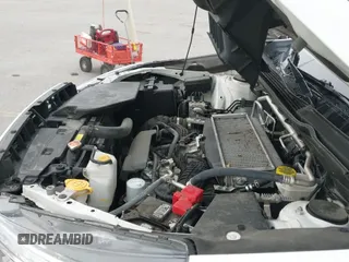 2022 Subaru Ascent Premium с VIN 4S4WMACD4N3439349, выставлен на аукционе IAAI как лот 42725380 с пробегом 87 967 миль миль и . История ставок и продаж доступна на DreamBid. Изображение 20.