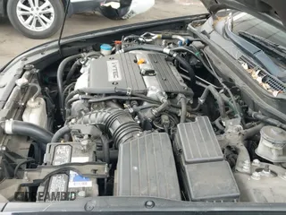 2006 Honda Accord LX with VIN 1HGCM72356A011386, listed as a IAAI auction lot 42194850 with 181,501 mi miles and . Bid and sale history available at DreamBid. Image 12.