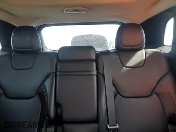 2015 Jeep Cherokee Limited with VIN 1C4PJMDB1FW736756, listed as a Copart auction lot 48815455 with 167,819 mi miles and Salvage Title. Bid and sale history available at DreamBid. Image 10.