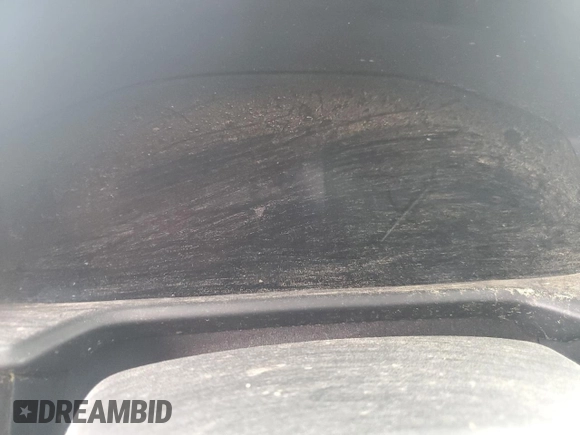 2018 Honda Accord Touring with VIN 1HGCV2F94JA017705, listed as a Copart auction lot 52670395 with Not provided miles and Salvage title. Bid and sale history available at DreamBid. Image 9.