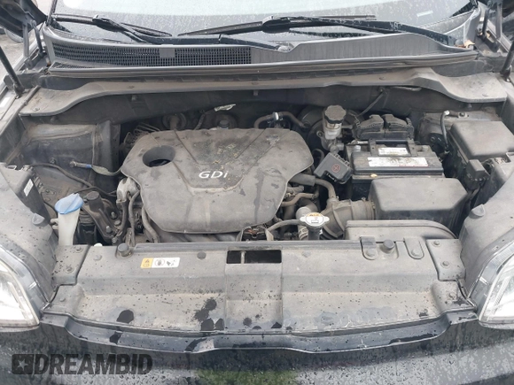 2016 Kia Soul with VIN KNDJN2A24G7854413, listed as a IAAI auction lot 41735431 with 159,699 mi miles. Bid and sale history available at carsss.com. Image 10.