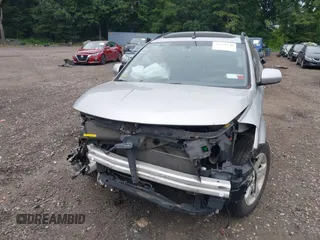 2004 Nissan Murano SE z VIN JN8AZ08W24W312041, wystawiony jako IAAI lot #39833782 z przebiegiem 72 664 mil mil oraz . Historia ofert i sprzedaży dostępna na DreamBid. Obrazek 6.