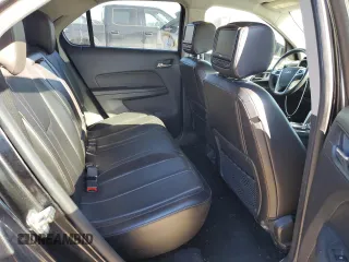 2013 Chevrolet Equinox LT with VIN 2GNFLPE32D6227028, listed as a Copart auction lot 74994674 with 217,512 mi miles and Clean Title. Bid and sale history available at DreamBid. Image 11.