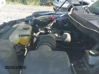 2022 Ford F-150 XL с VIN 1FTMF1CBXNKD16360, выставлен на аукционе IAAI как лот 42965148 с пробегом 18 018 миль миль и . История ставок и продаж доступна на DreamBid. Изображение 19.