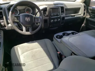 2016 Ram 3500 Tradesman with VIN 3C63RPGL0GG115741, listed as a Copart auction lot 67325394 with 362,153 mi miles and Clean Title. Bid and sale history available at carsss.com. Image 8.