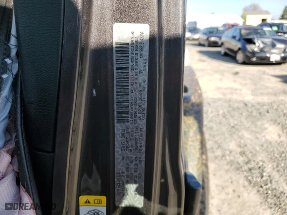 2018 Jeep Wrangler Unlimited Rubicon with VIN 1C4HJXFN1JW236148, listed as a Copart auction lot 87686435 with 62,234 mi miles and Salvage Title. Bid and sale history available at carsss.com. Image 12.
