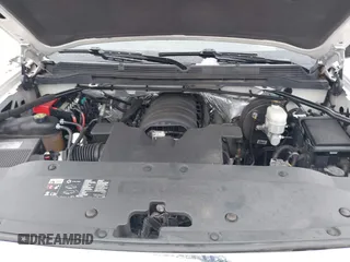 2015 GMC Sierra 1500 SLT with VIN 3GTU2VEC8FG160370, listed as a IAAI auction lot 41532702 with 112,129 mi miles and . Bid and sale history available at DreamBid. Image 10.