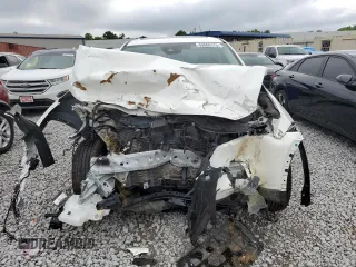 2019 Mazda CX-5 Grand Touring with VIN JM3KFADM6K1581261, listed as a Copart auction lot 59965175 with 127,837 mi miles and Salvage title. Bid and sale history available at DreamBid. Image 5.