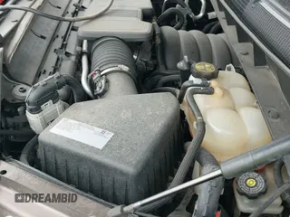 2019 Chevrolet Silverado 1500 LTZ with VIN 3GCUYGED9KG190278, listed as a IAAI auction lot 42310625 with 71,533 mi miles and . Bid and sale history available at DreamBid. Image 19.