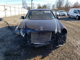 2008 Mercedes-Benz E 350 Luxury z VIN WDBUF87X48B277895, wystawiony jako Copart lot #45256465 z przebiegiem 150 145 mil mil oraz Szkoda całkowita • Salvage title. Historia ofert i sprzedaży dostępna na DreamBid. Obrazek 5.