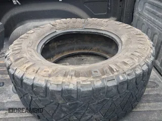 2024 Ram 2500 Laramie z VIN 3C6UR5FL1RG142556, wystawiony jako IAAI lot #41428812 z przebiegiem 42 004 mil mil oraz . Historia ofert i sprzedaży dostępna na DreamBid. Obrazek 12.