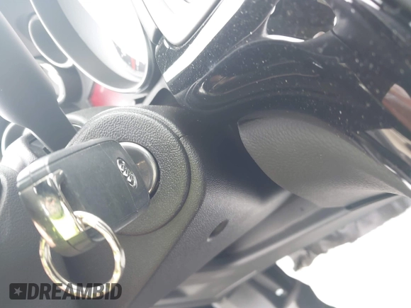 2016 Buick Cascada Premium с VIN W04WT3N51GG098491, выставлен на аукционе IAAI как лот 42296392 с пробегом 56 321 миль миль и . История ставок и продаж доступна на DreamBid. Изображение 11.
