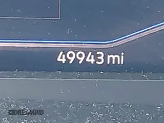 2022 Volkswagen Atlas SE z VIN 1V2JR2CA7NC523045, wystawiony jako IAAI lot #42072173 z przebiegiem 49 943 mil mil oraz . Historia ofert i sprzedaży dostępna na DreamBid. Obrazek 15.