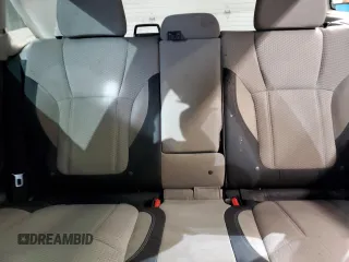 2019 Subaru Forester Premium with VIN JF2SKAGC0KH494715, listed as a Copart auction lot 46235415 with 60,032 mi miles and Salvage Title. Bid and sale history available at carsss.com. Image 10.