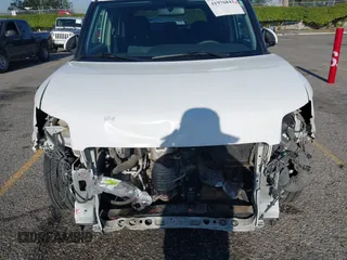 2014 Scion xB z VIN JTLZE4FE3EJ059939, wystawiony jako IAAI lot #41976843 z przebiegiem 217 792 mil mil oraz . Historia ofert i sprzedaży dostępna na DreamBid. Obrazek 6.