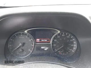 2013 Nissan Pathfinder Platinum with VIN 5N1AR2MM5DC623584, listed as a IAAI auction lot 41943609 with 192,271 mi miles and . Bid and sale history available at DreamBid. Image 7.