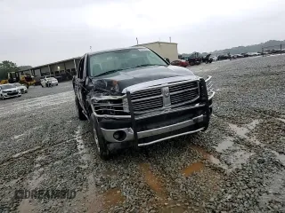 2008 Dodge 1500 SLT z VIN 1D7HU18288S543699, wystawiony jako Copart lot #53368635 z przebiegiem Nie podano mil oraz Szkoda całkowita • Salvage title. Historia ofert i sprzedaży dostępna na DreamBid. Obrazek 13.