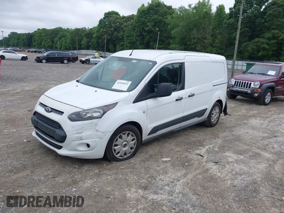 2015 Ford Transit Connect XLT с VIN NM0LS7F76F1222501, выставлен на аукционе IAAI как лот 42269016 с пробегом 256 223 миль миль и . История ставок и продаж доступна на DreamBid. Изображение 17.