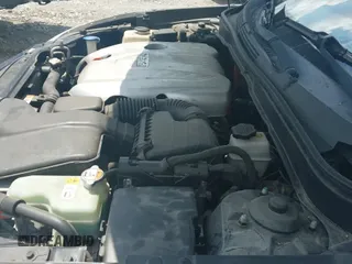 2014 Hyundai Sonata z VIN KMHEC4A46EA109226, wystawiony jako IAAI lot #42716941 z przebiegiem 162 885 mil mil oraz . Historia ofert i sprzedaży dostępna na DreamBid. Obrazek 13.