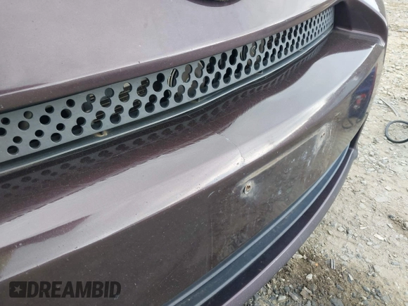 2010 Scion xD with VIN JTKKU4B47AJ057241, listed as a IAAI auction lot 42245126 with 242,605 mi miles and . Bid and sale history available at DreamBid. Image 6.
