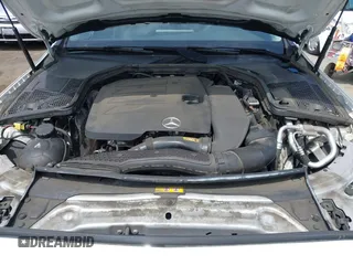 2020 Mercedes-Benz C 300 with VIN 55SWF8DB8LU324658, listed as a IAAI auction lot 42034783 with 71,467 mi miles and . Bid and sale history available at DreamBid. Image 10.