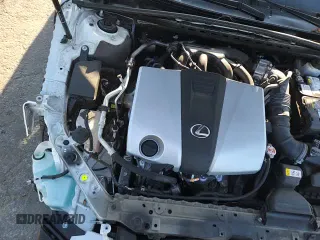 2019 Lexus ES 350 z VIN 58ABZ1B16KU017329, wystawiony jako Copart lot #71829575 z przebiegiem 74 287 mil mil oraz Szkoda całkowita • Salvage title. Historia ofert i sprzedaży dostępna na DreamBid. Obrazek 14.