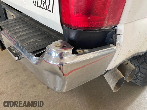 2019 Ford F-350 Platinum с VIN 1FT7W3BTXKED68083, выставлен на аукционе IAAI как лот 42602897 с пробегом 201 348 миль миль и . История ставок и продаж доступна на DreamBid. Изображение 1.