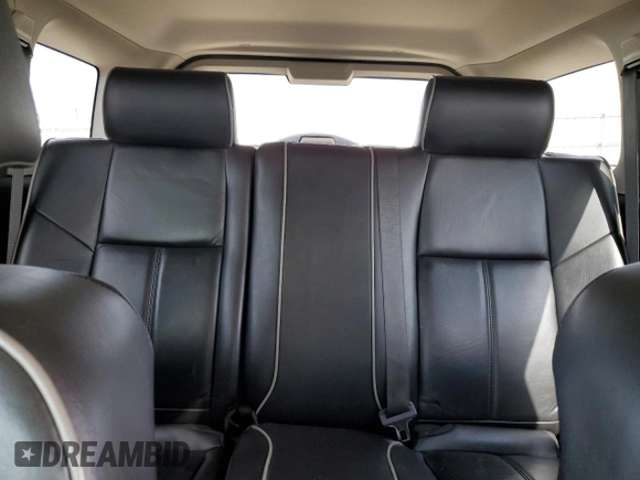 2008 Hummer H3 SUV with VIN 5GTEN13E088177383, listed as a Copart auction lot 65963114 with 151,644 mi miles and Non Repairable. Bid and sale history available at DreamBid. Image 10.