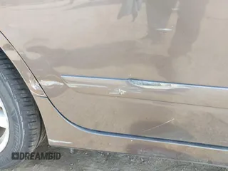 2014 Nissan Altima SL с VIN 1N4BL3APXEC292958, выставлен на аукционе IAAI как лот 42100931 с пробегом 161 569 миль миль и . История ставок и продаж доступна на DreamBid. Изображение 11.