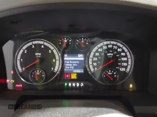 2010 Dodge 1500 SLT с VIN 1D7RV1GT2AS128802, выставлен на аукционе IAAI как лот 41512743 с пробегом 199 958 миль миль и . История ставок и продаж доступна на DreamBid. Изображение 7.