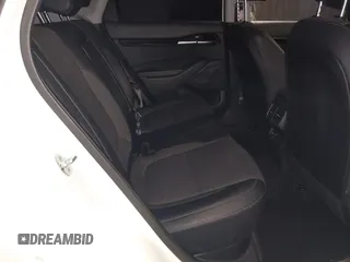 2022 Kia Seltos S z VIN KNDEUCAA8N7321186, wystawiony jako IAAI lot #39912227 z przebiegiem 15 066 mil mil oraz . Historia ofert i sprzedaży dostępna na DreamBid. Obrazek 8.