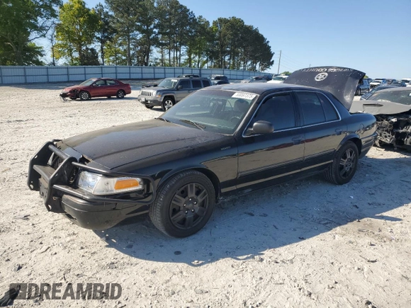 2009 Ford Police Interceptor с VIN 2FAHP71V09X128129, выставлен на аукционе Copart как лот 53097375 с пробегом Не указан миль и Списание • Salvage title. История ставок и продаж доступна на DreamBid. Изображение 1.