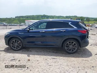 2019 Infiniti QX50 Essential с VIN 3PCAJ5M35KF100263, выставлен на аукционе IAAI как лот 42270091 с пробегом 60 873 миль миль и . История ставок и продаж доступна на DreamBid. Изображение 14.