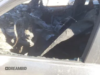 2023 Mitsubishi Eclipse Cross SE z VIN JA4ATWAA3PZ005232, wystawiony jako Copart lot #83673544 z przebiegiem Nie podano mil oraz Nie do naprawy. Historia ofert i sprzedaży dostępna na DreamBid. Obrazek 7.
