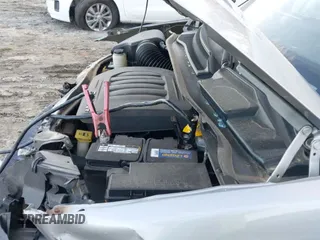 2014 Dodge Grand Caravan SE with VIN 2C4RDGBG4ER463299, listed as a IAAI auction lot 41386011 with 173,210 mi miles and . Bid and sale history available at DreamBid. Image 13.