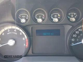 2014 Ford F-250 XLT с VIN 1FT7X2A66EEA48248, выставлен на аукционе IAAI как лот 42230951 с пробегом 180 785 миль миль и . История ставок и продаж доступна на DreamBid. Изображение 15.