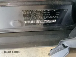 2022 Toyota RAV4 Hybrid XLE Premium с VIN 4T3B6RFV6NU065906, выставлен на аукционе IAAI как лот 42792646 с пробегом 90 899 миль миль и . История ставок и продаж доступна на DreamBid. Изображение 1.