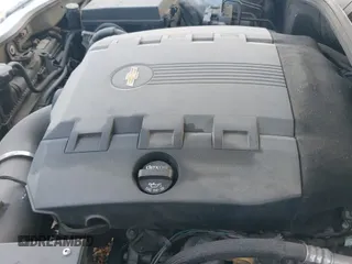2014 Chevrolet Camaro LS with VIN 2G1FA1E3XE9324708, listed as a IAAI auction lot 43107616 with 148,774 mi miles and . Bid and sale history available at DreamBid. Image 20.