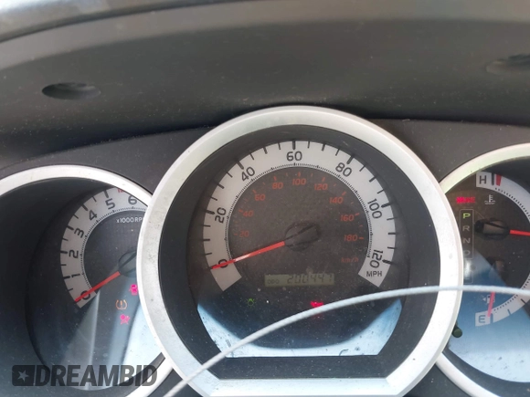 2015 Toyota Tacoma with VIN 5TFLU4EN9FX143428, listed as a IAAI auction lot 42173370 with 200,447 mi miles and . Bid and sale history available at DreamBid. Image 7.