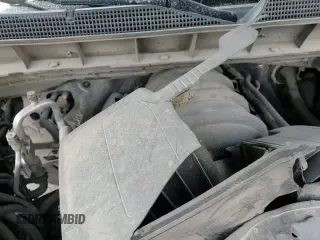 2019 Chevrolet Silverado 1500 Custom с VIN 3GCPWBEF4KG105046, выставлен на аукционе Copart как лот 86550514 с пробегом 85 665 миль миль и Списание • Salvage title. История ставок и продаж доступна на DreamBid. Изображение 15.
